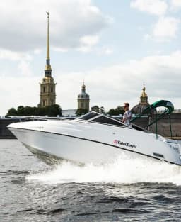 Легенда 7