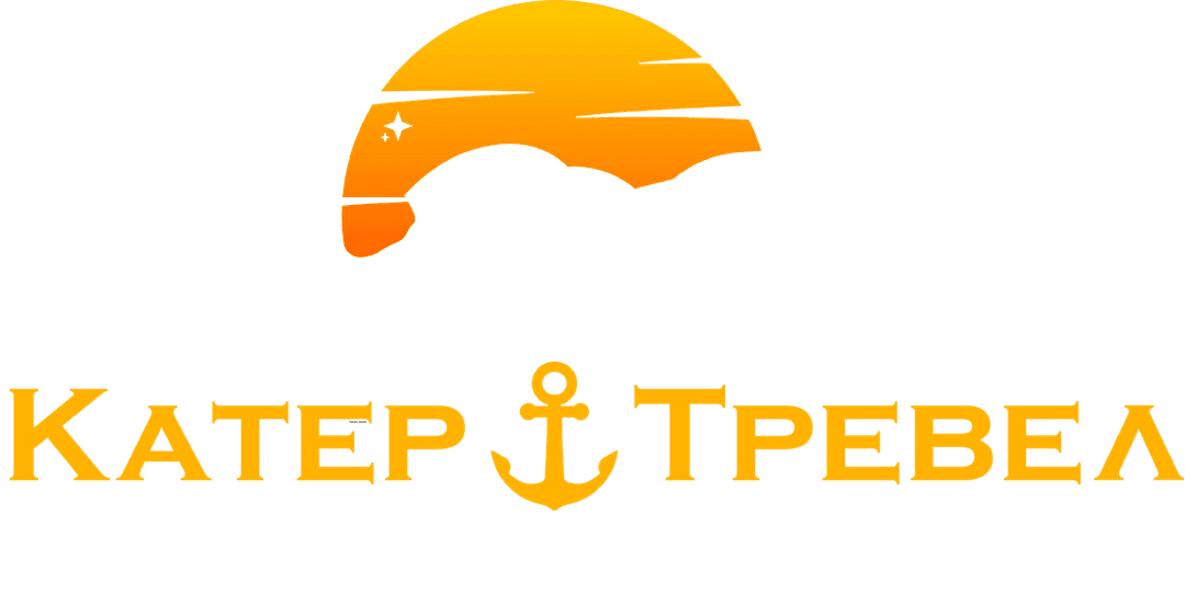 KaterTravel логотип