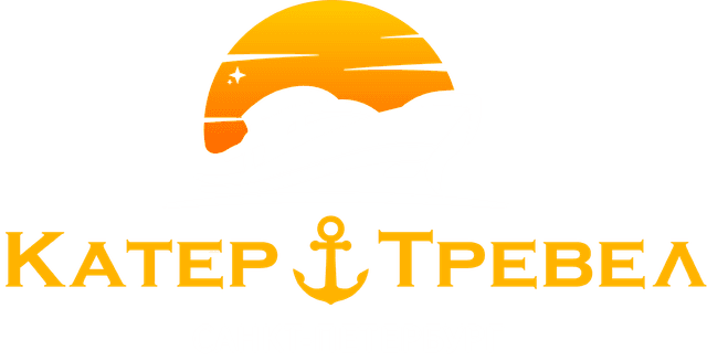 KaterTravel