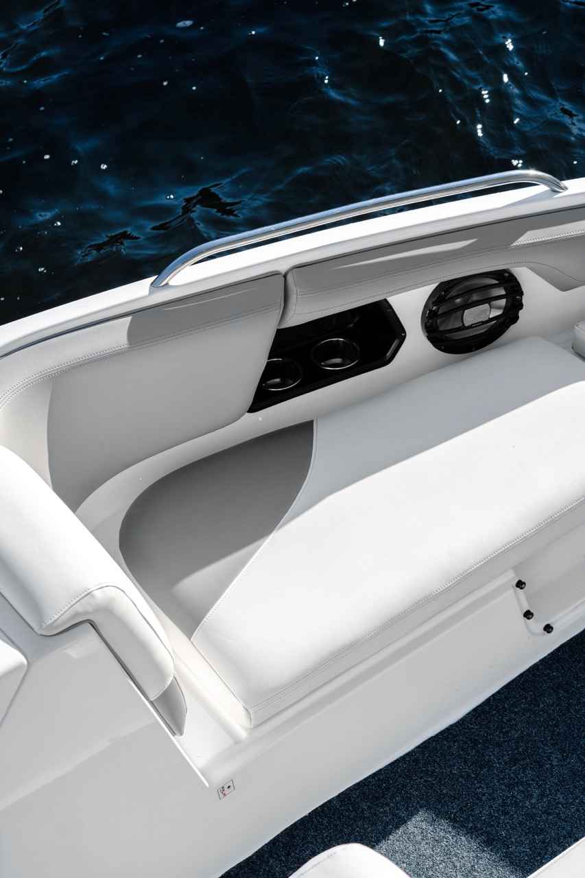 Эндорфин — фото 5