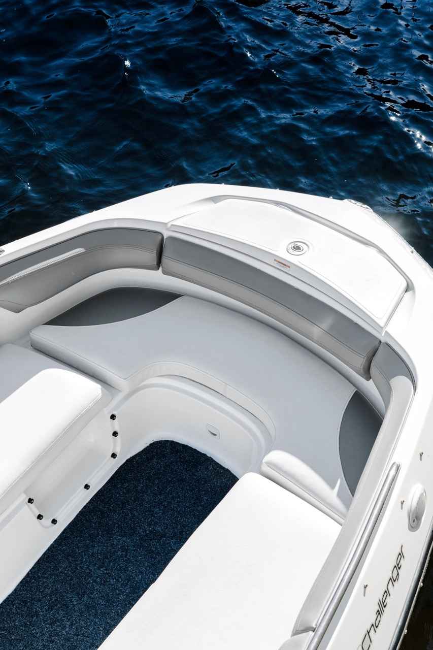 Эндорфин — фото 6