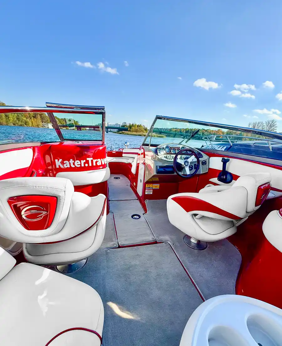 Энджой — фото 2