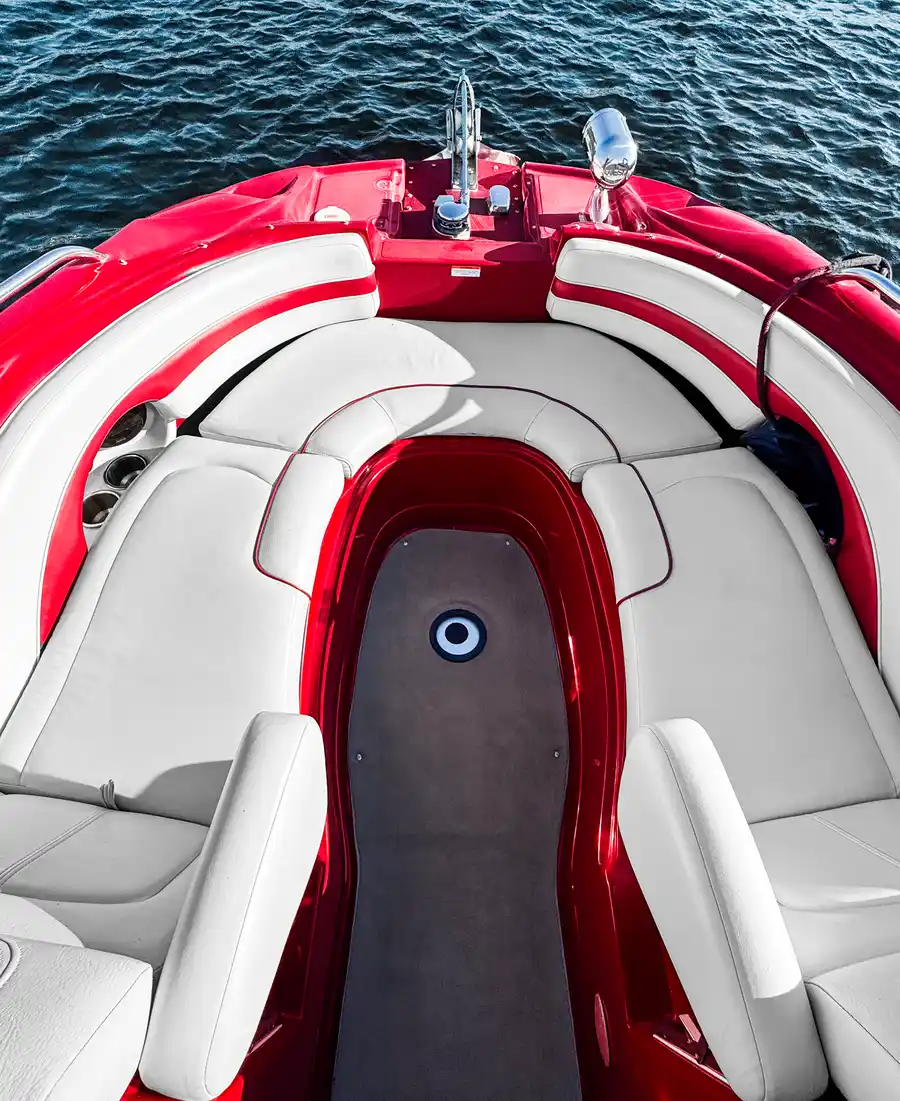 Энджой — фото 3