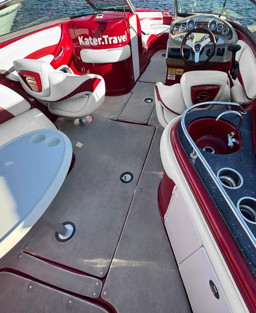 Энджой — фото 4