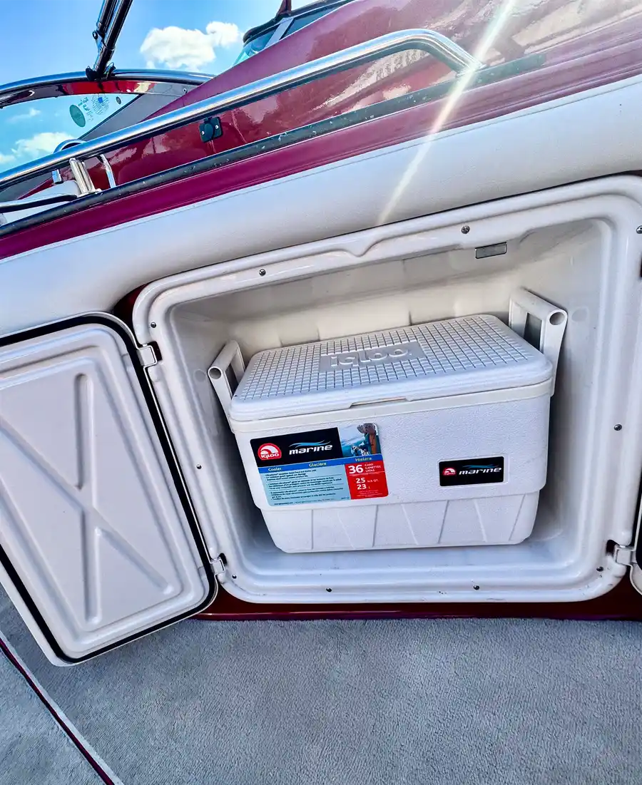 Энджой — фото 5