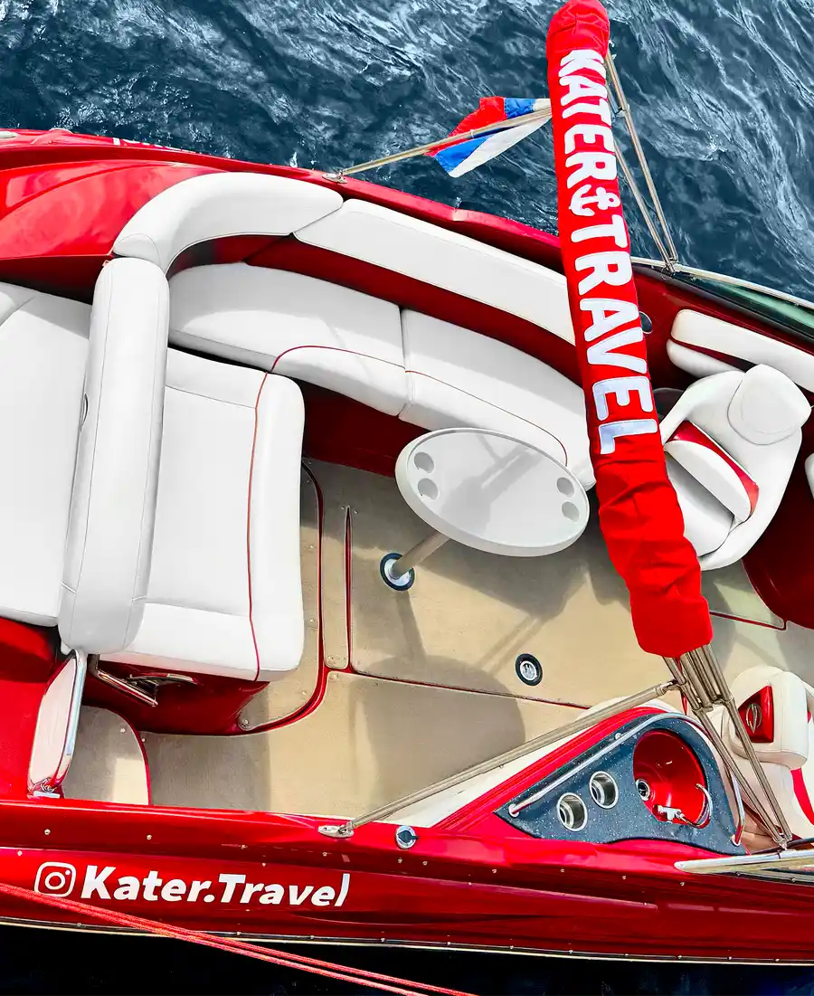 Энджой — фото 6