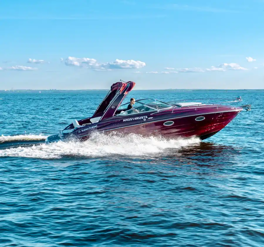 Эстрада — фото 2