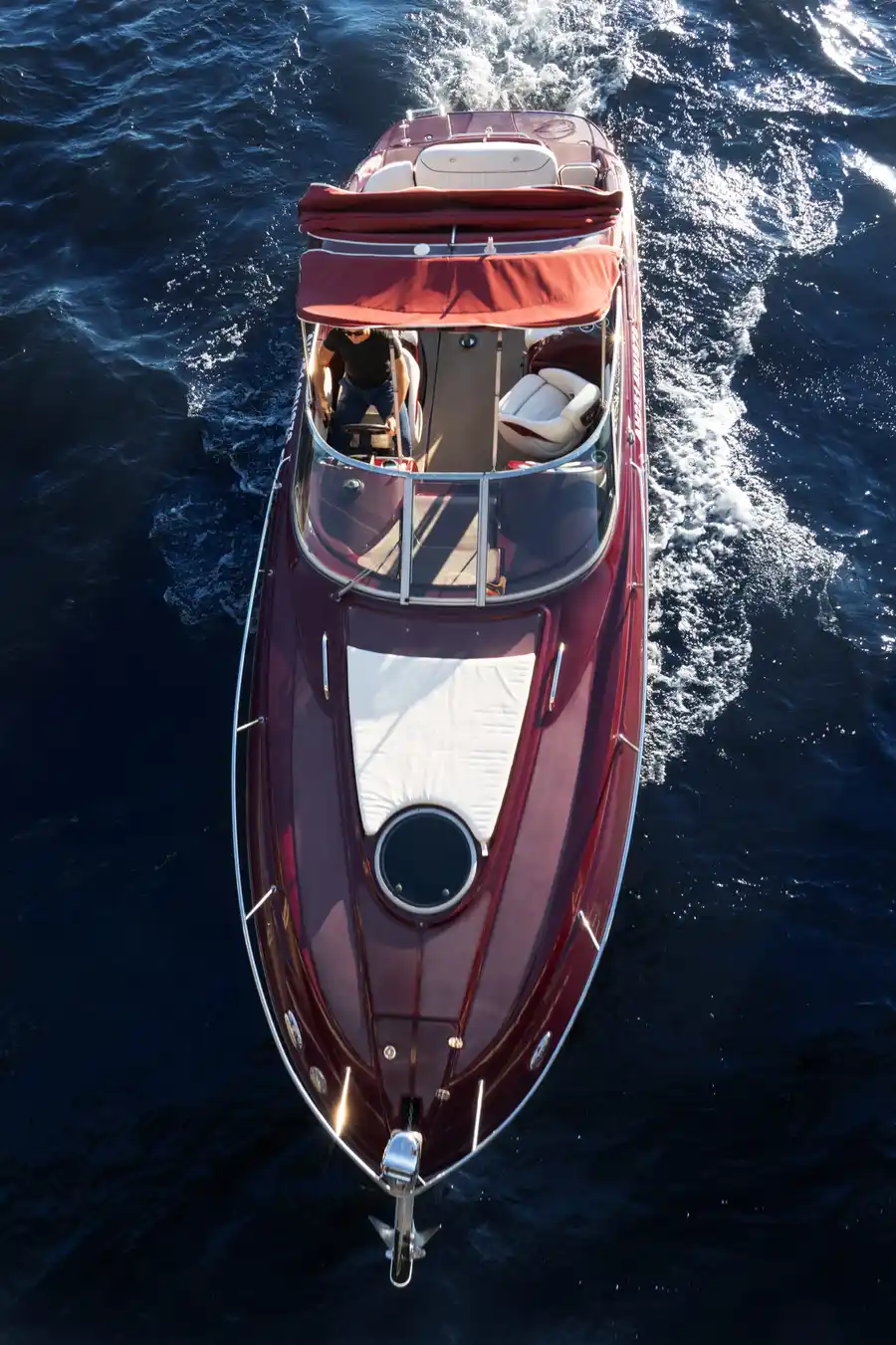 Эстрада — фото 4