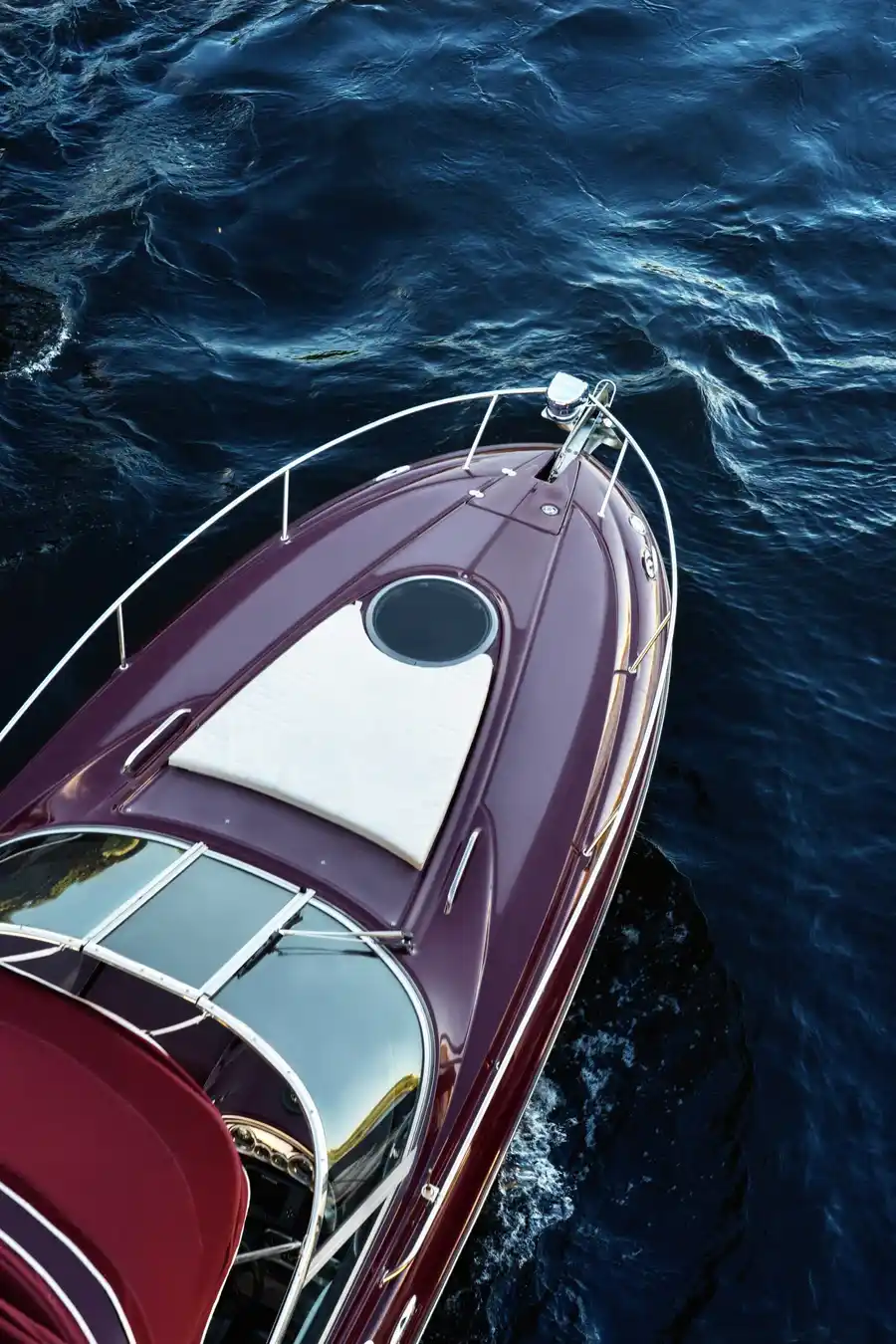 Эстрада — фото 3