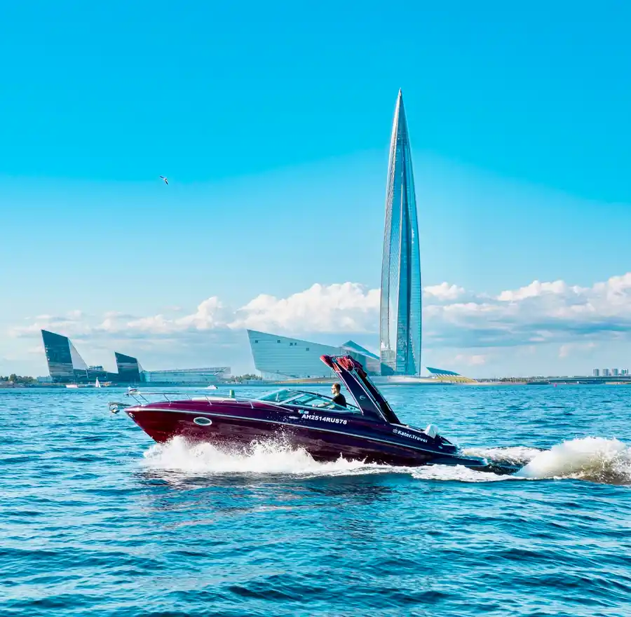 Эстрада — фото 6