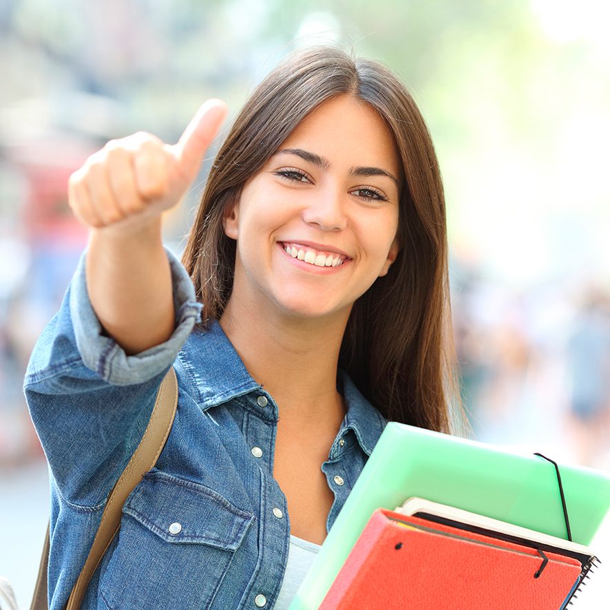 Гид-экскурсовод на катер