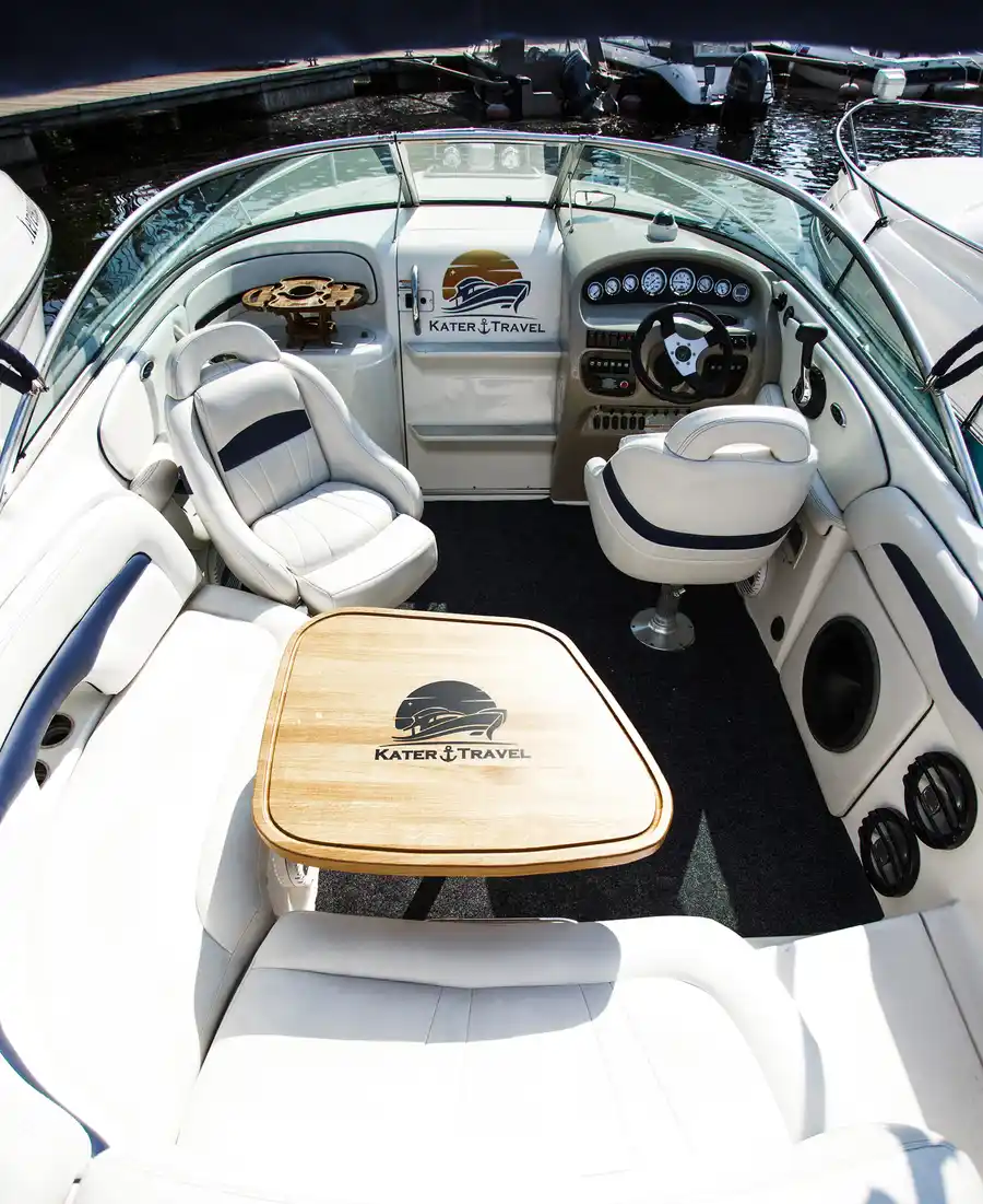 Фортуна — фото 5