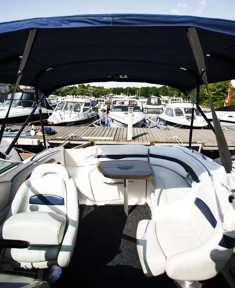 Фортуна — фото 6