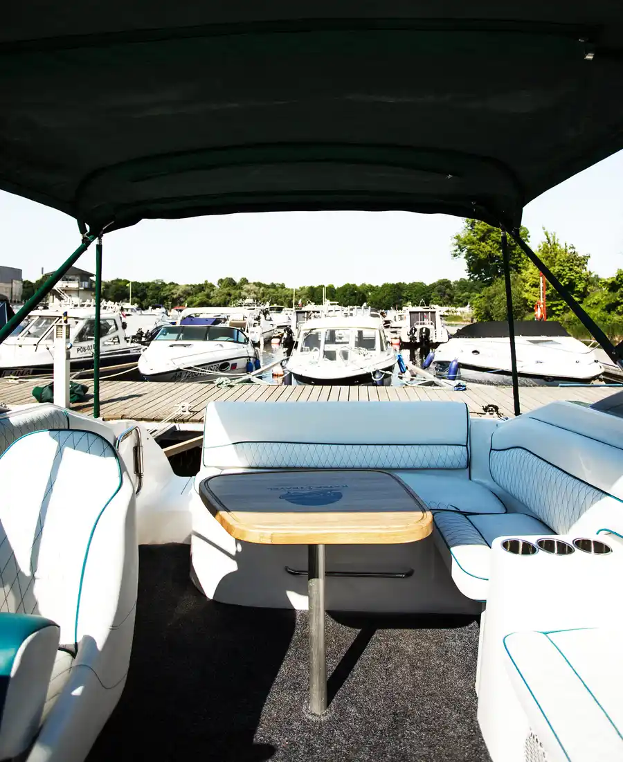 Легенда — фото 2