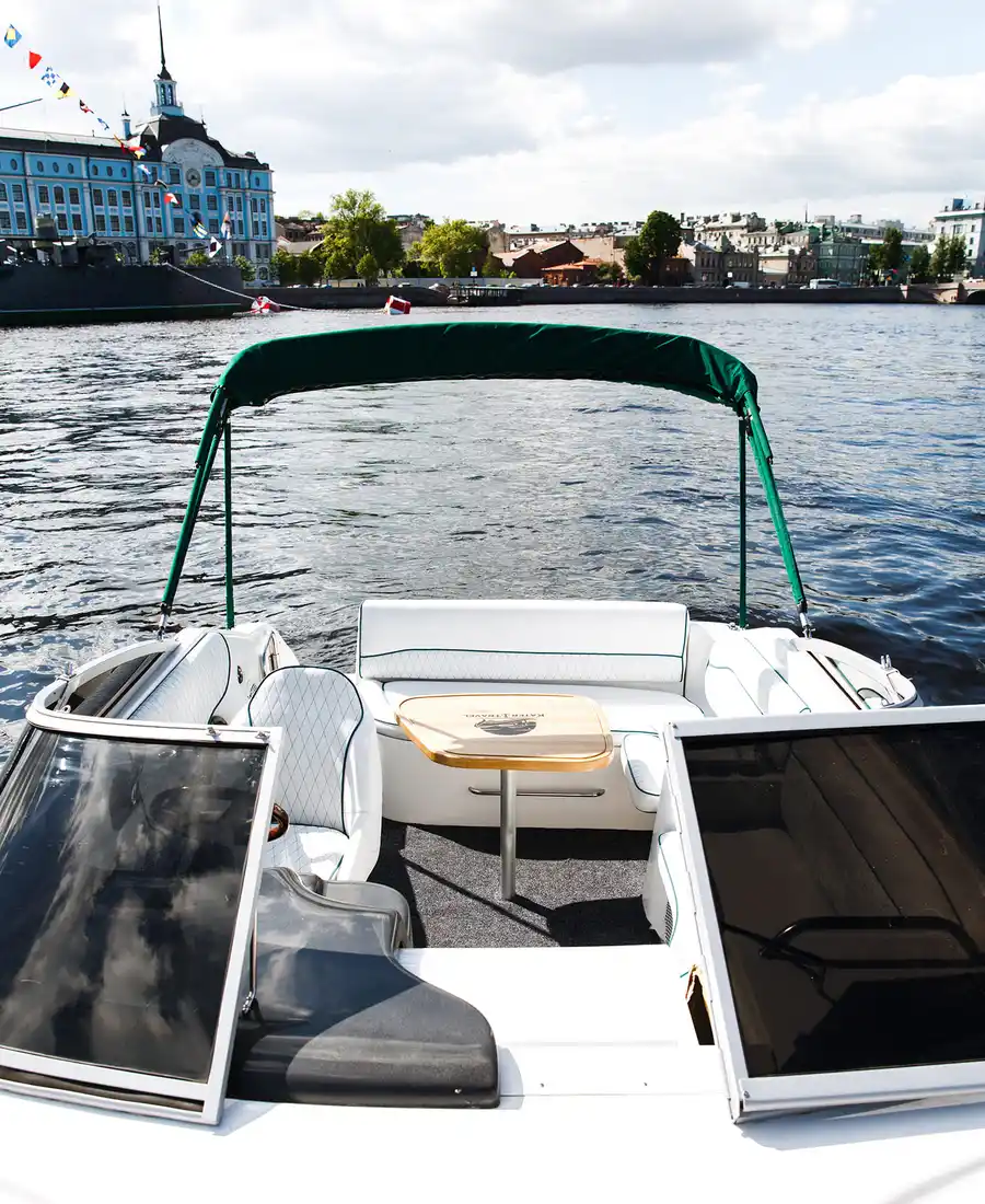 Легенда — фото 4