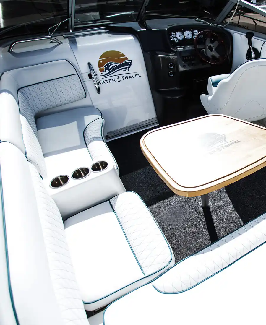 Легенда — фото 5