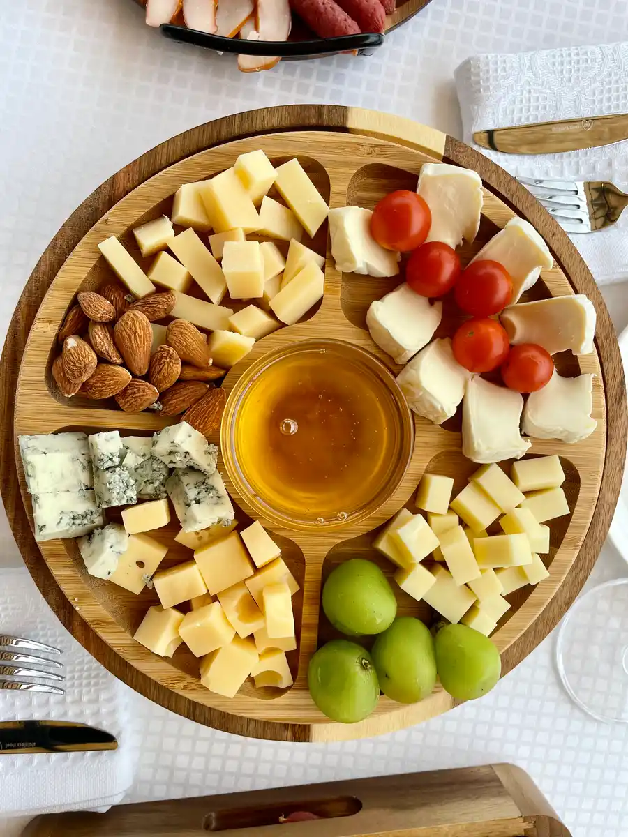 Караоке-бар на причале — мероприятие