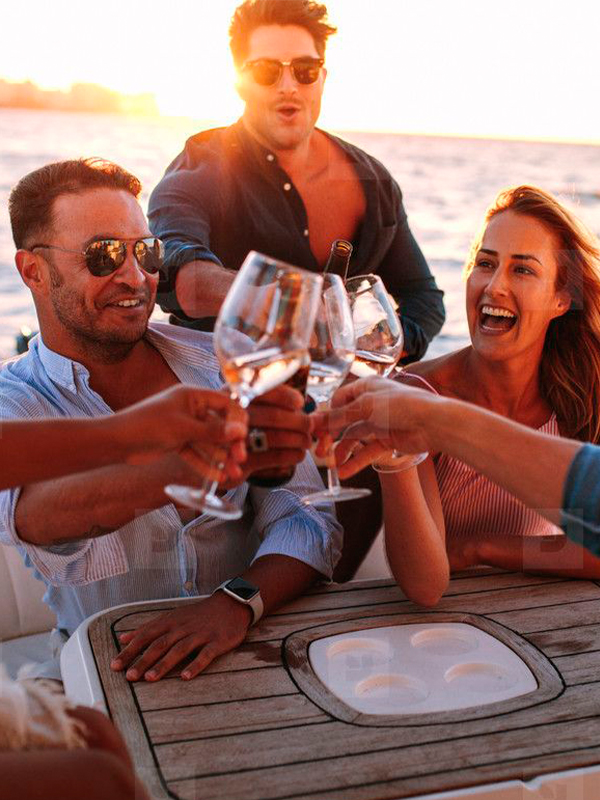 Для именинников