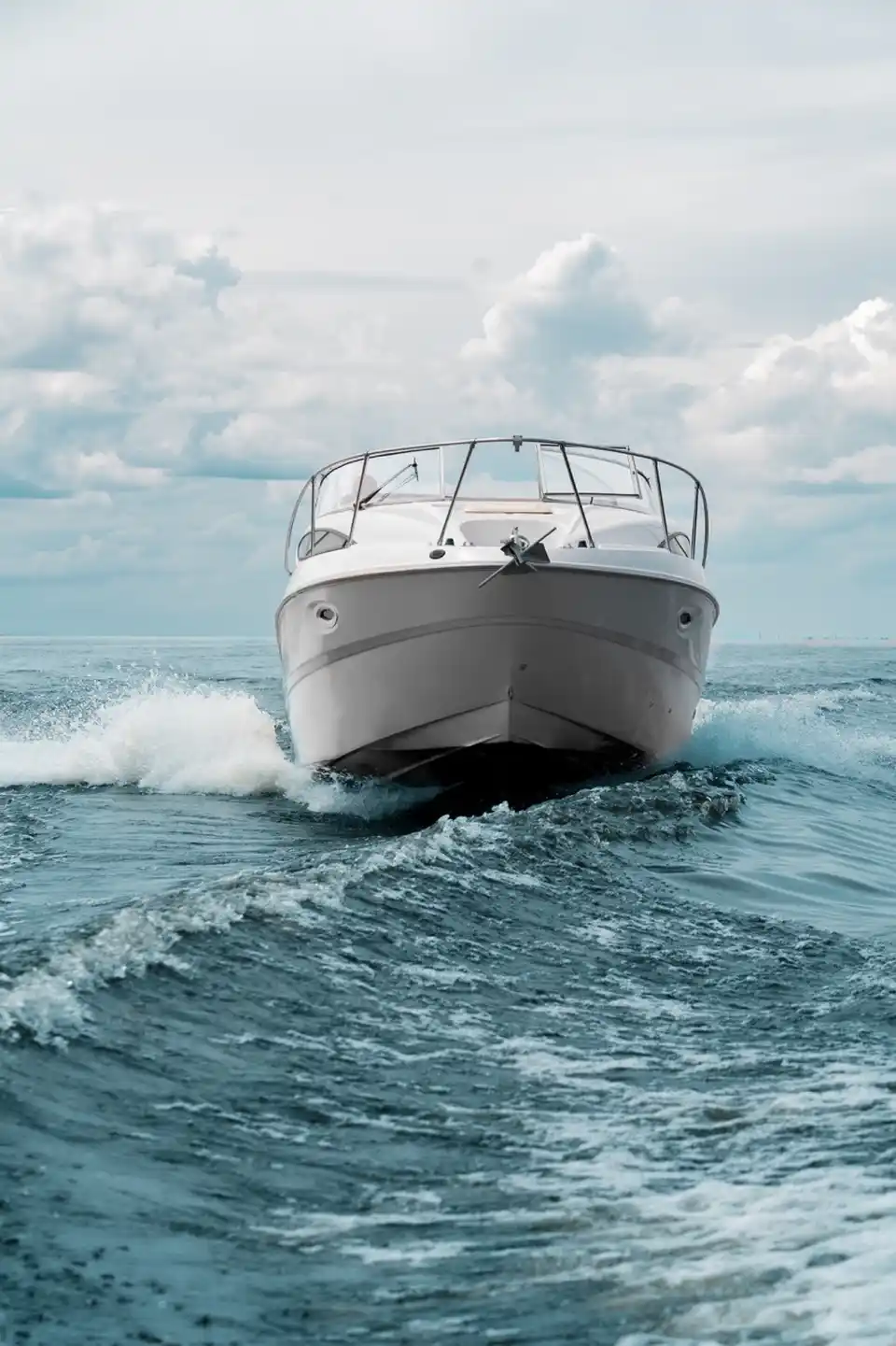 Родео — фото 3