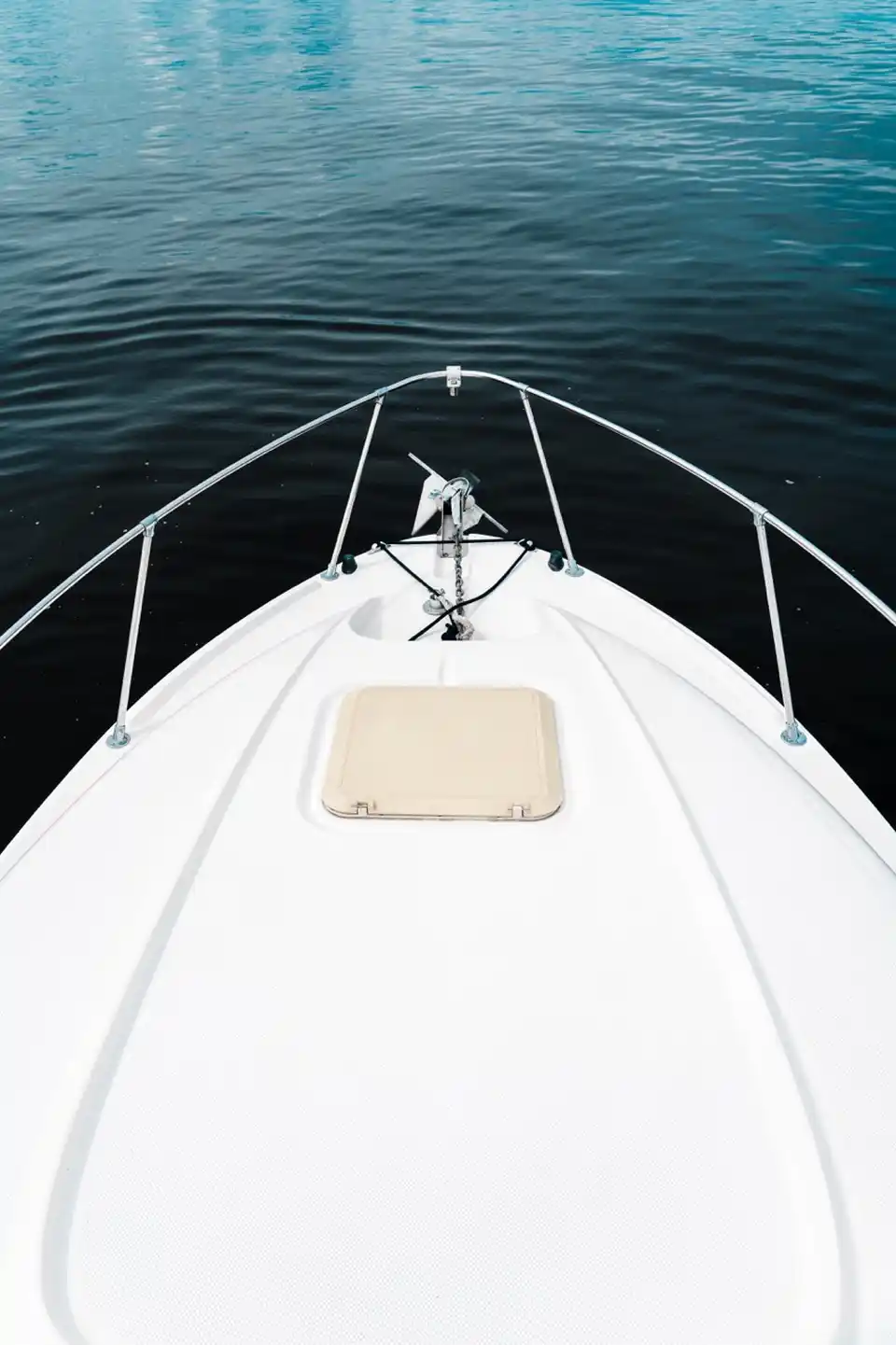 Родео — фото 11