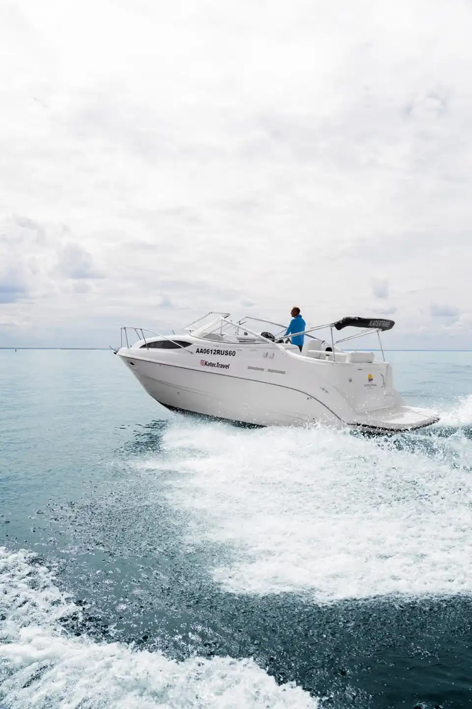 Родео — фото 12