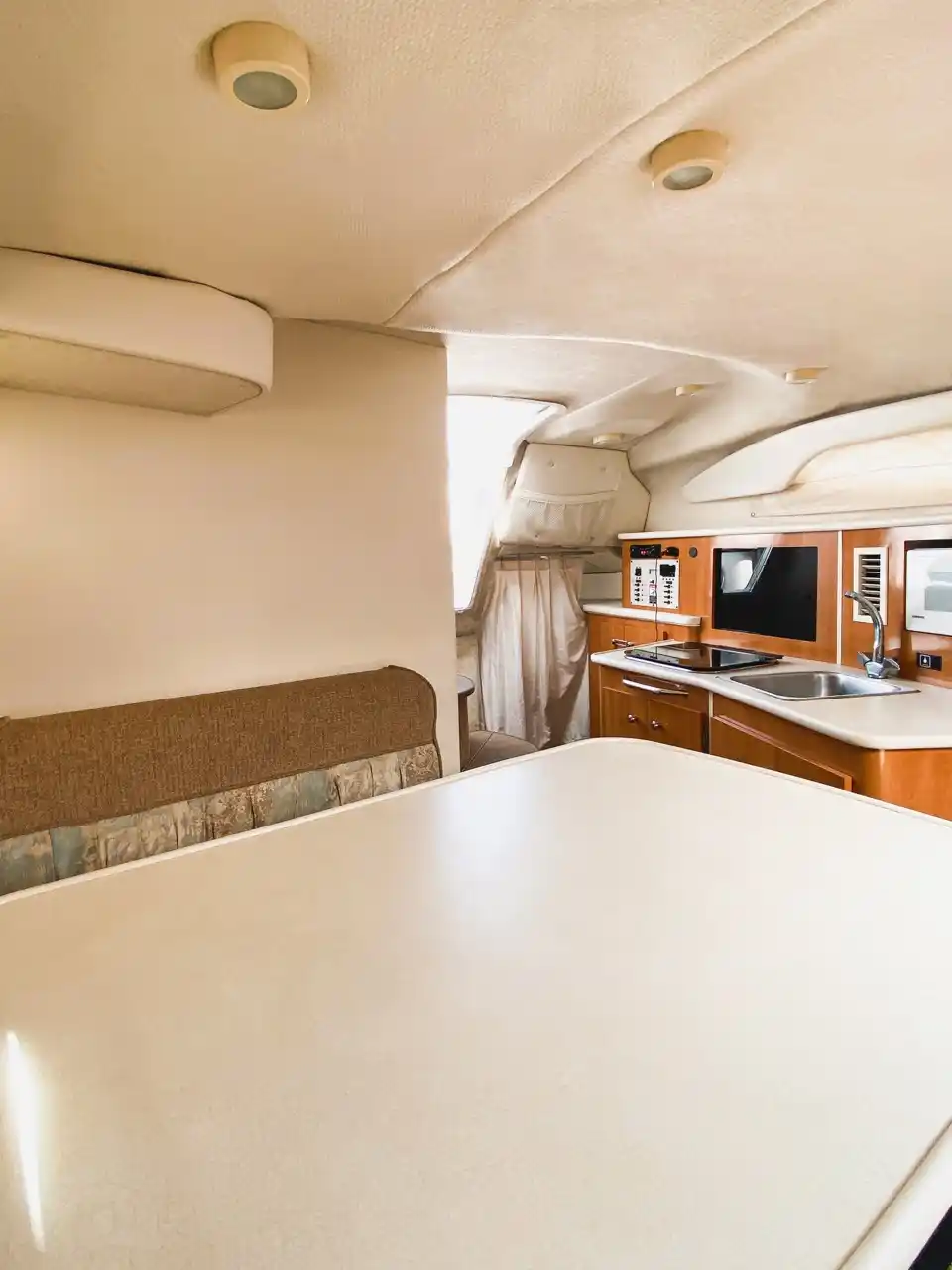 Родео — фото 13