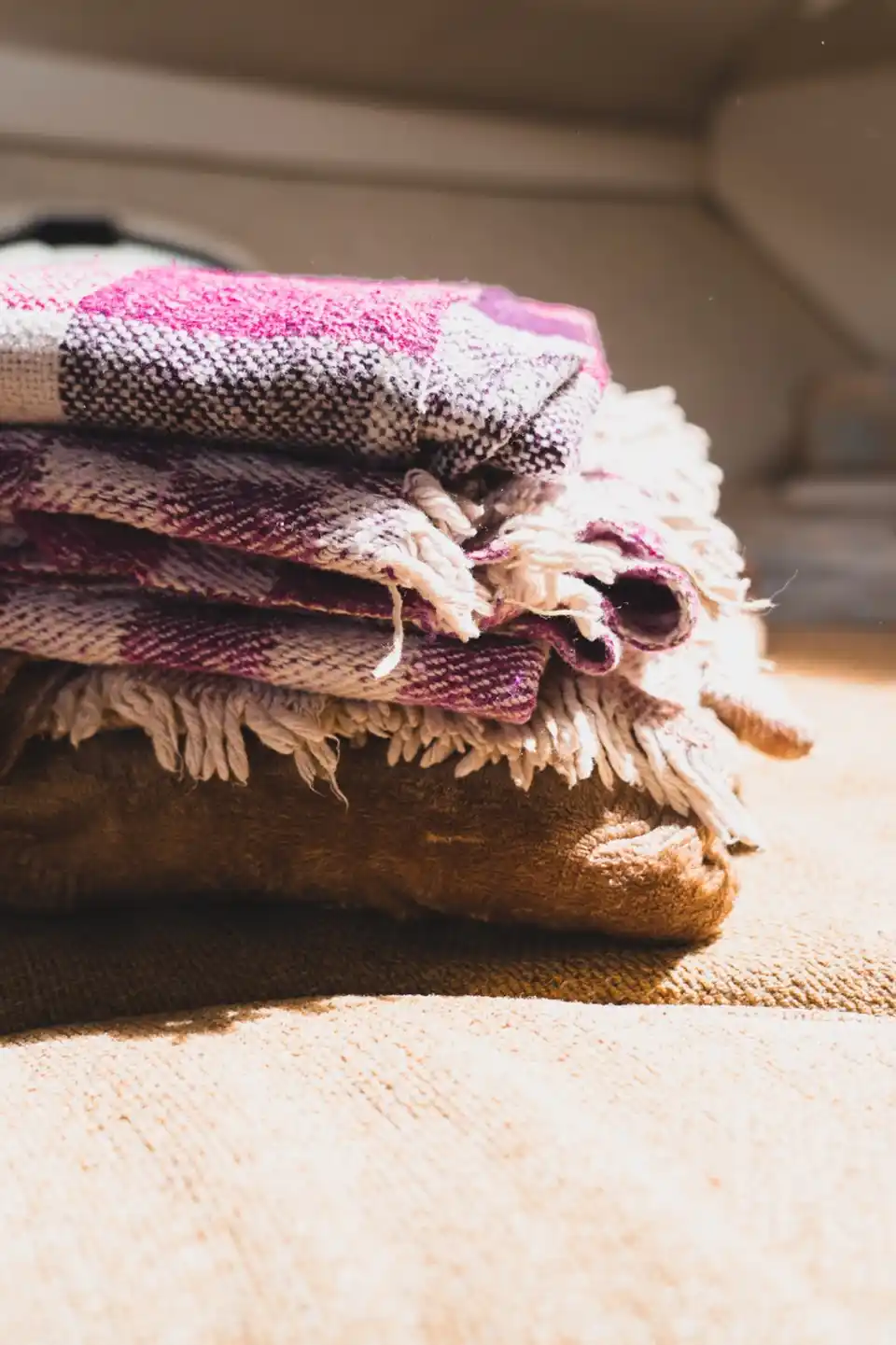 Родео — фото 14