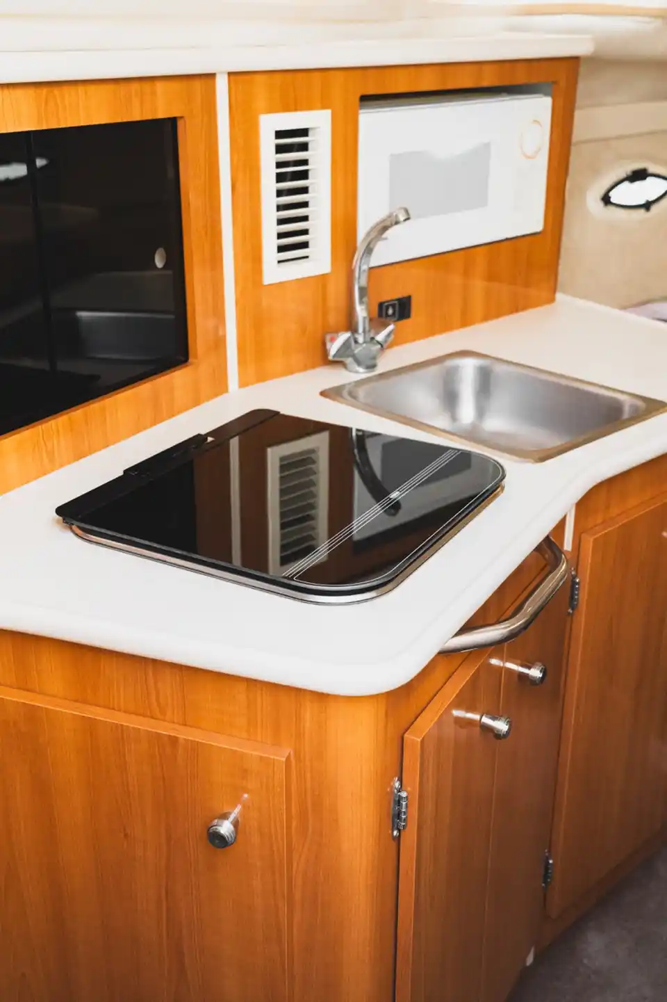 Родео — фото 15