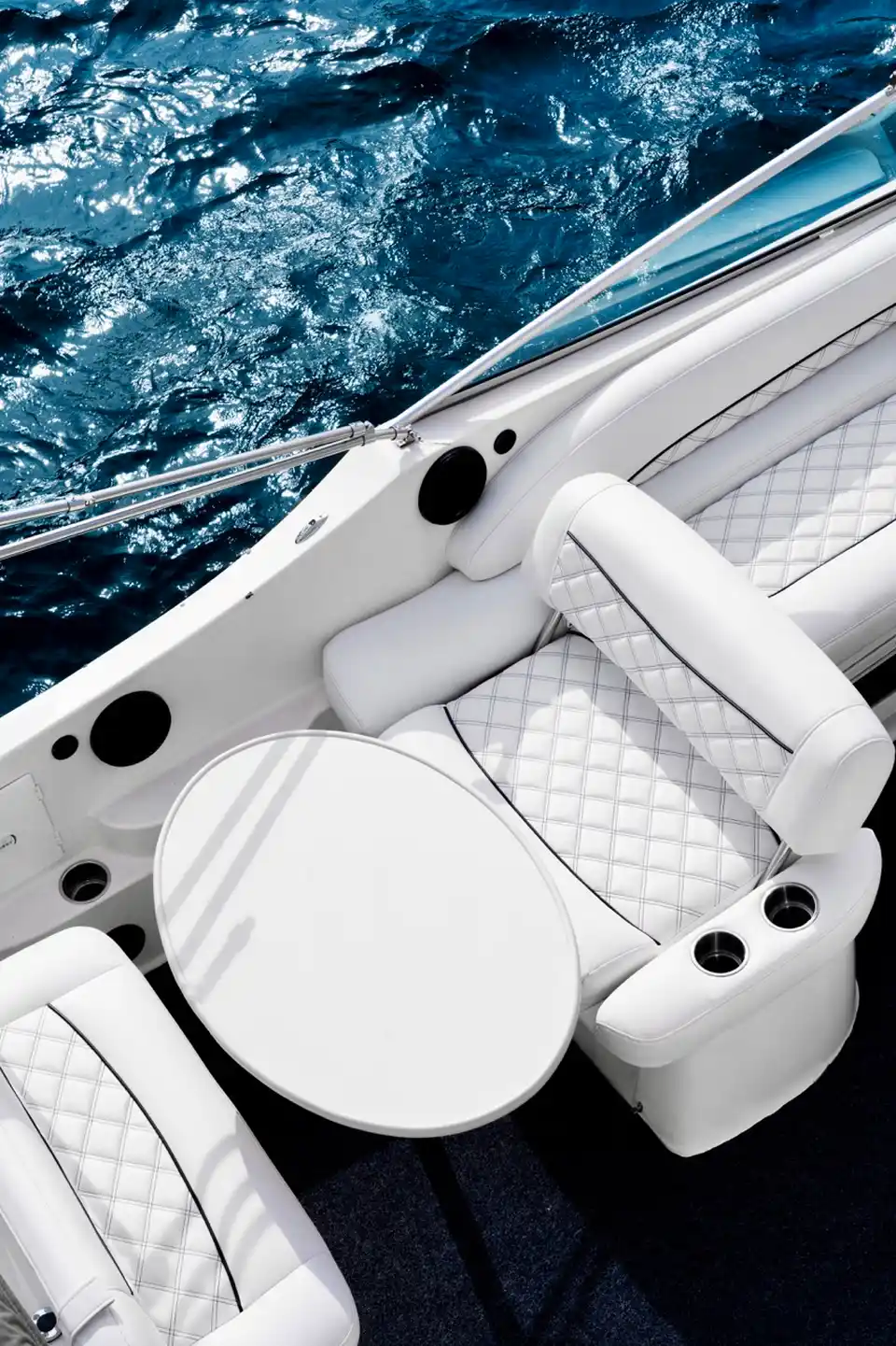 Родео — фото 16