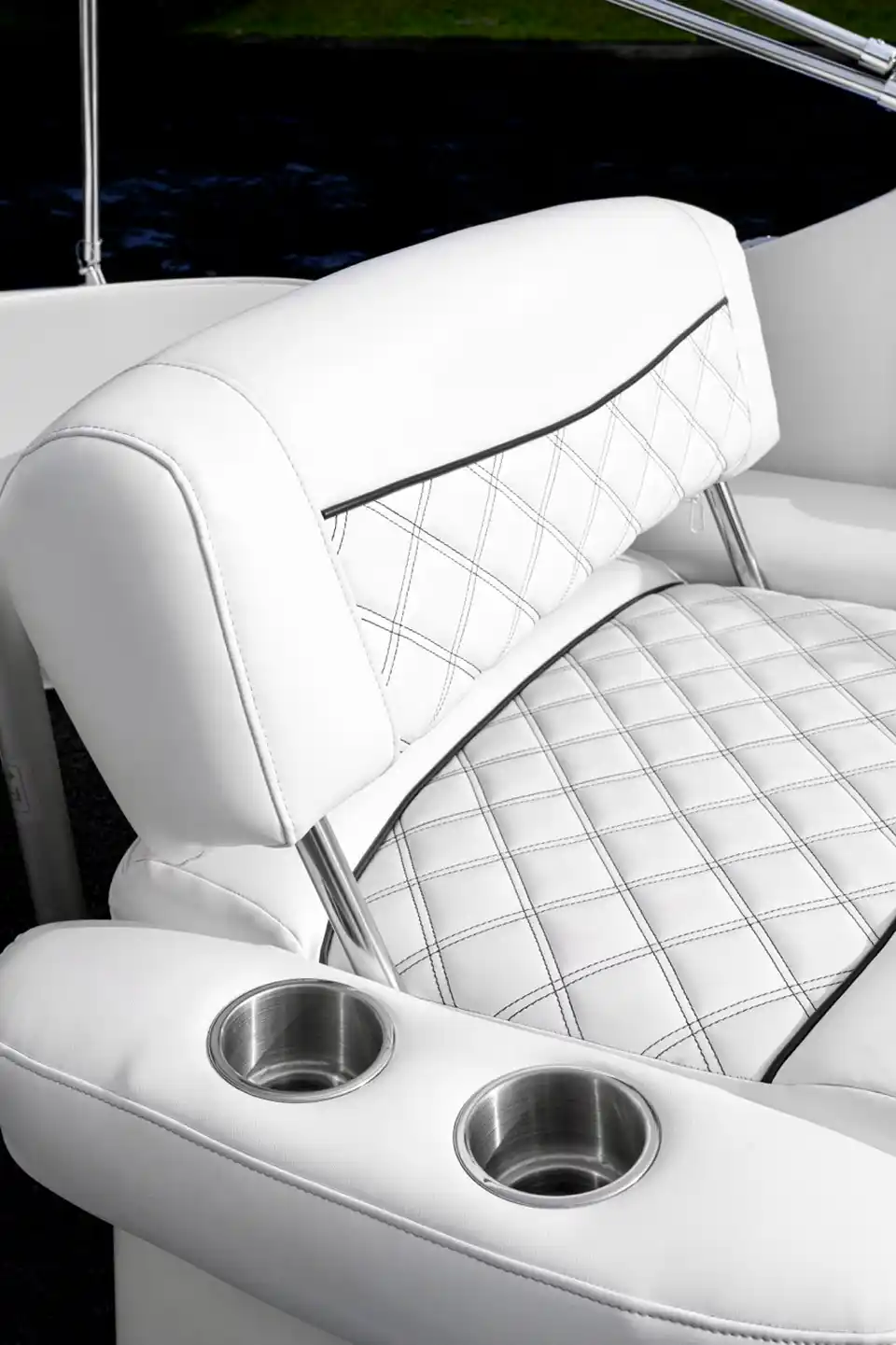 Родео — фото 17