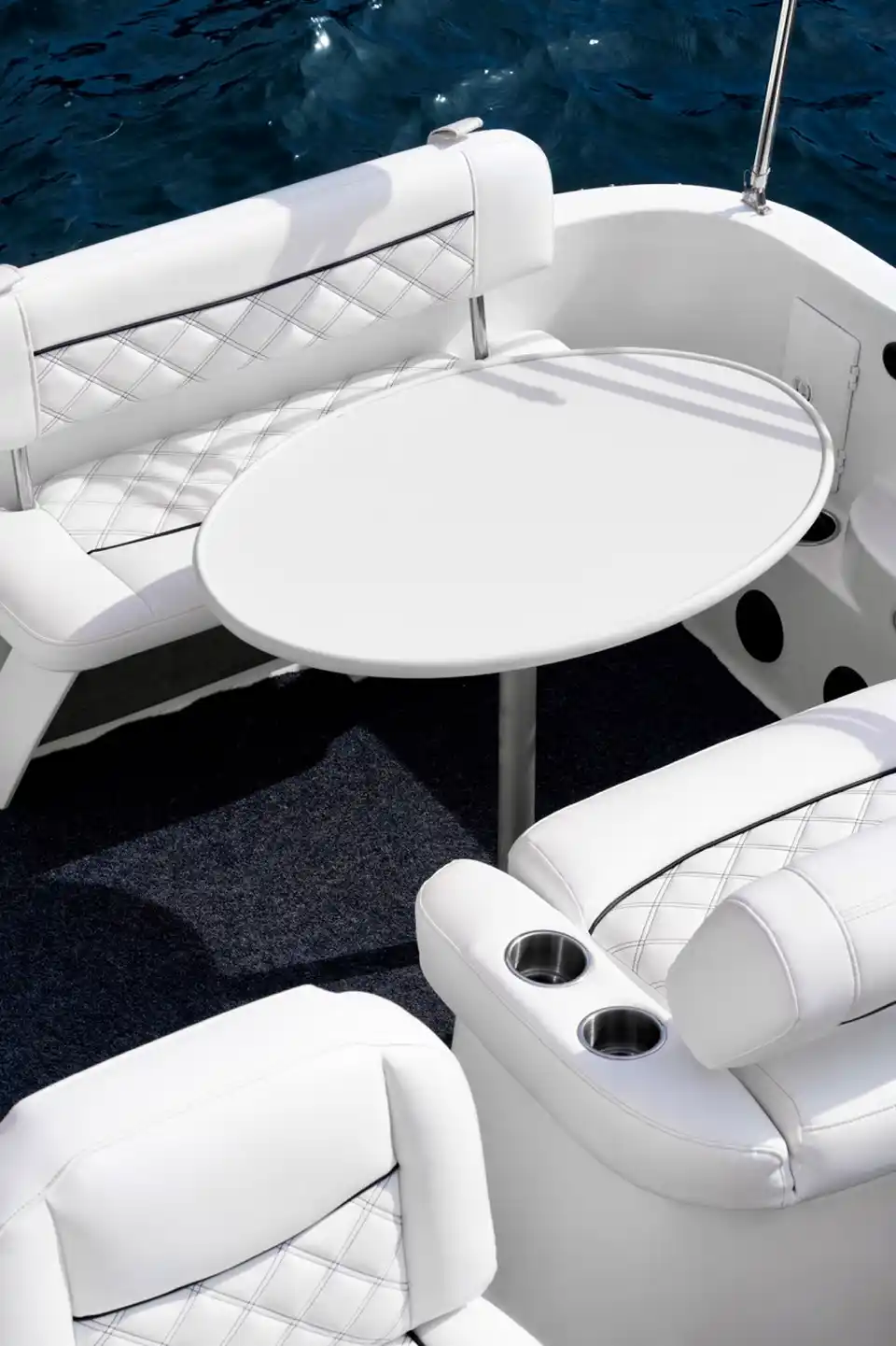 Родео — фото 18