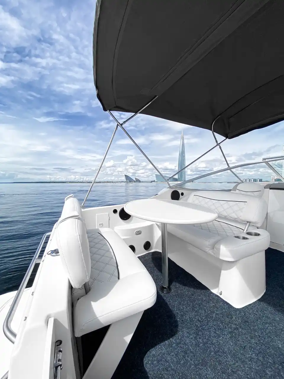 Родео — фото 19