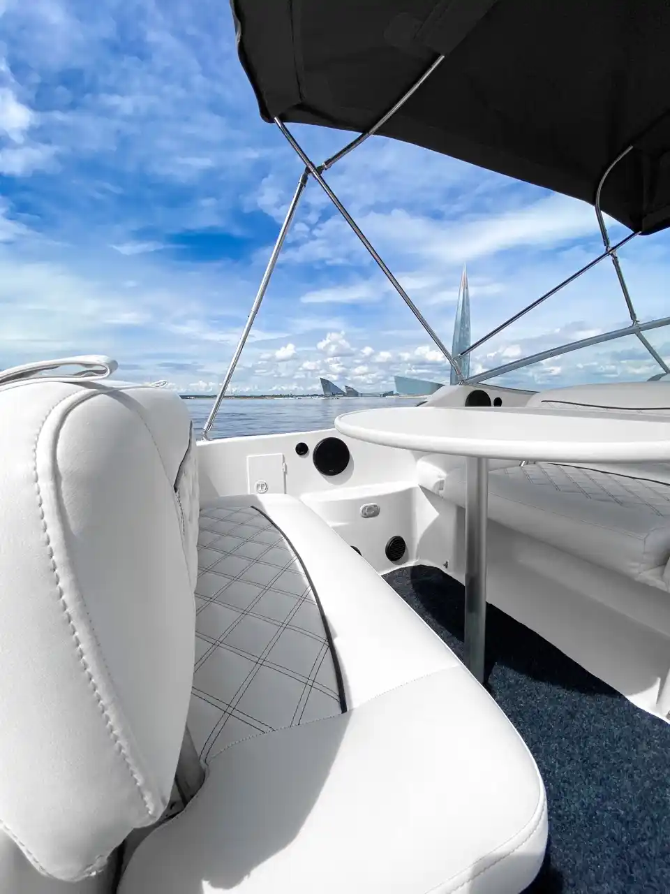 Родео — фото 20