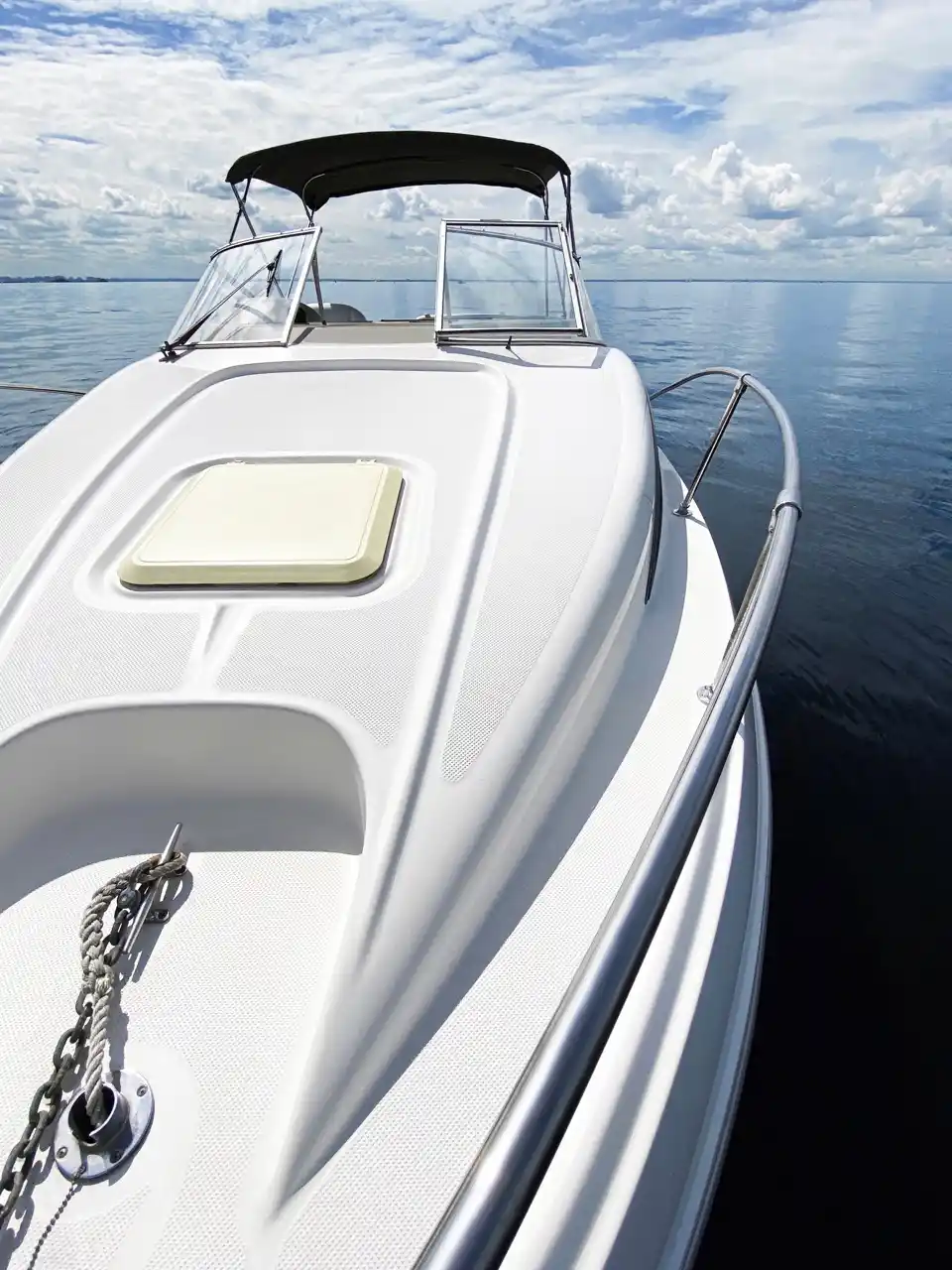 Родео — фото 21