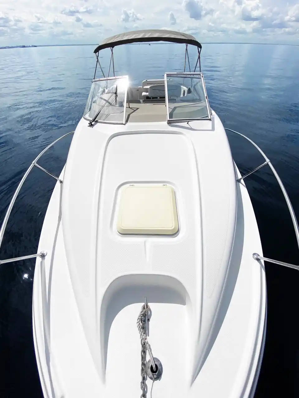 Родео — фото 22