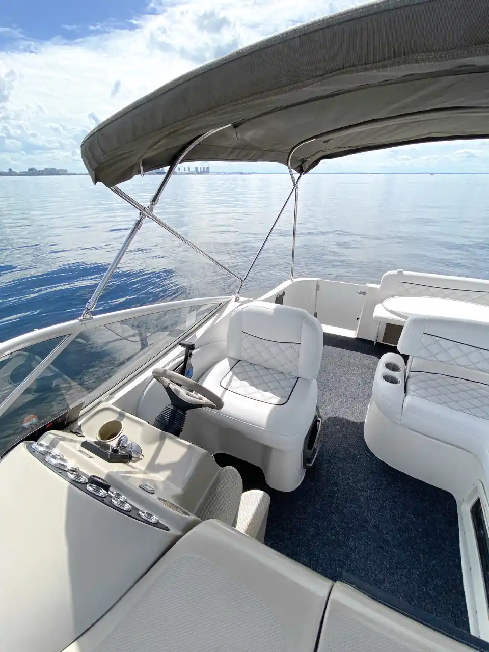 Родео — фото 23