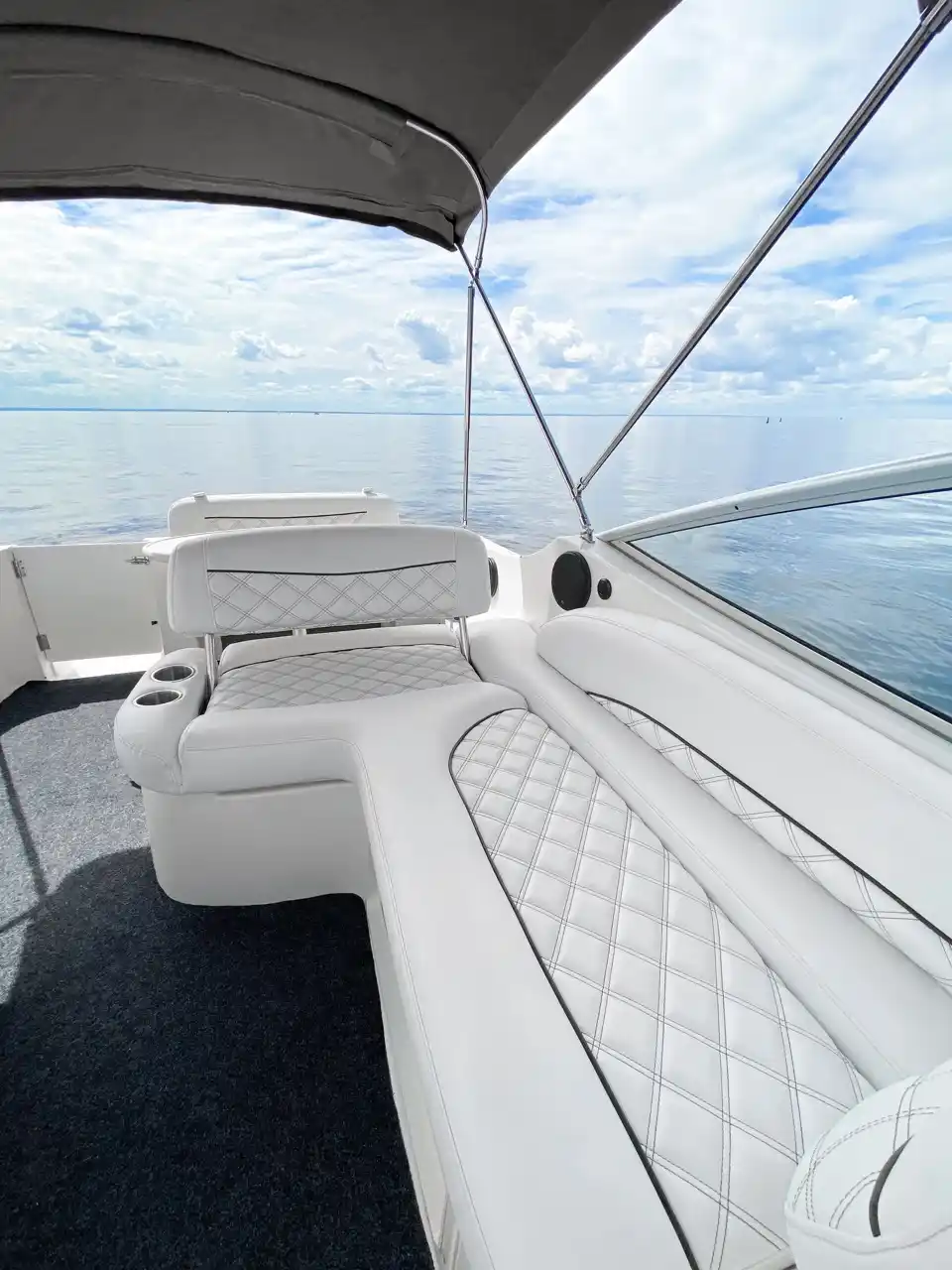 Родео — фото 24