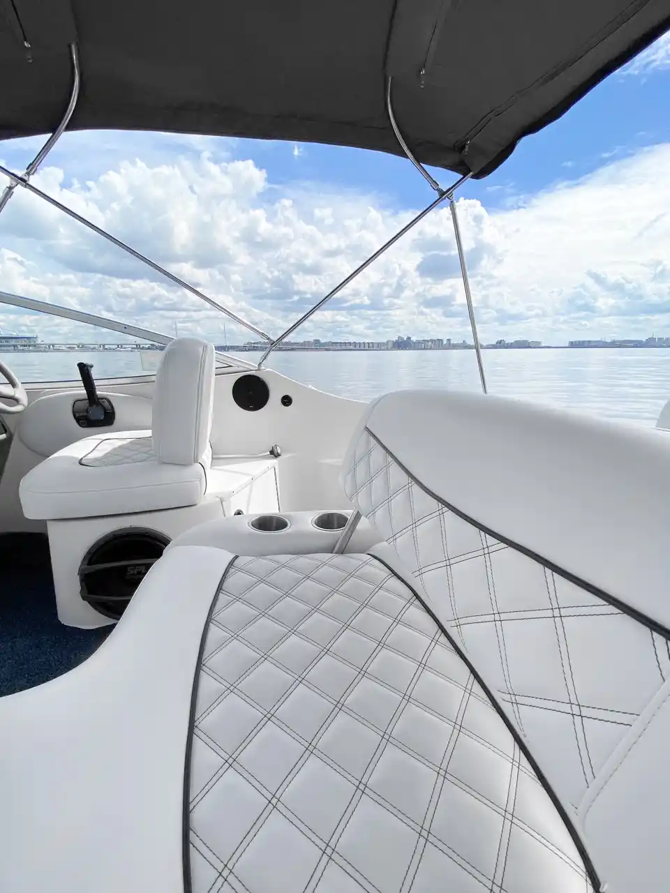 Родео — фото 25