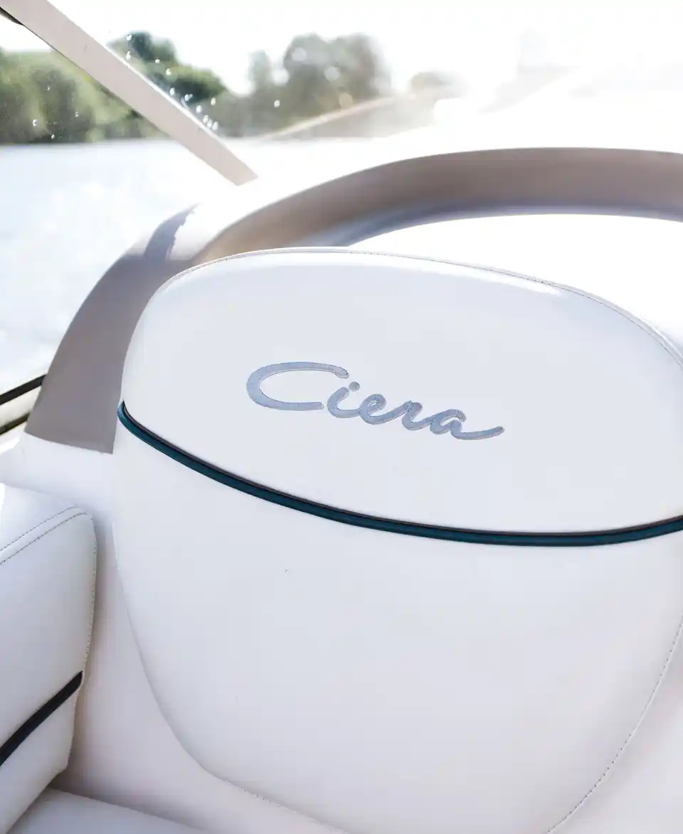 Родео — фото 26