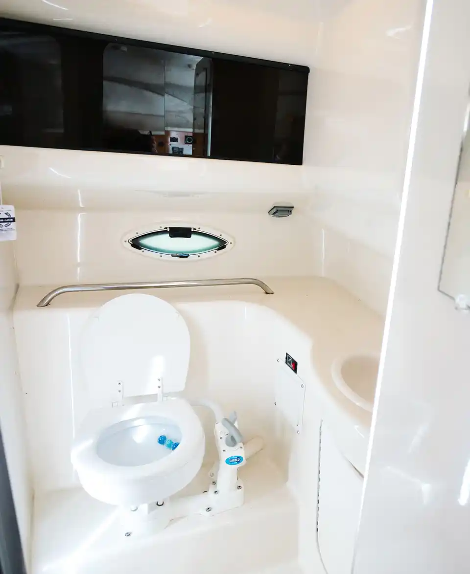 Родео — фото 27