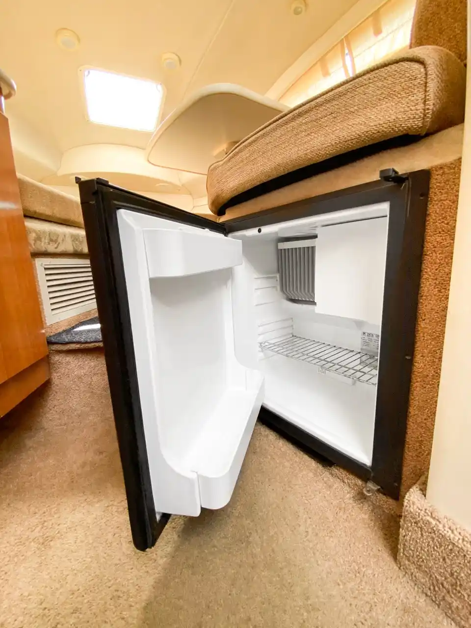 Родео — фото 5