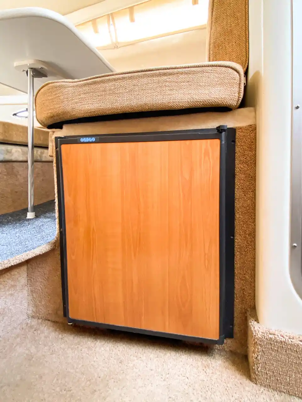 Родео — фото 6