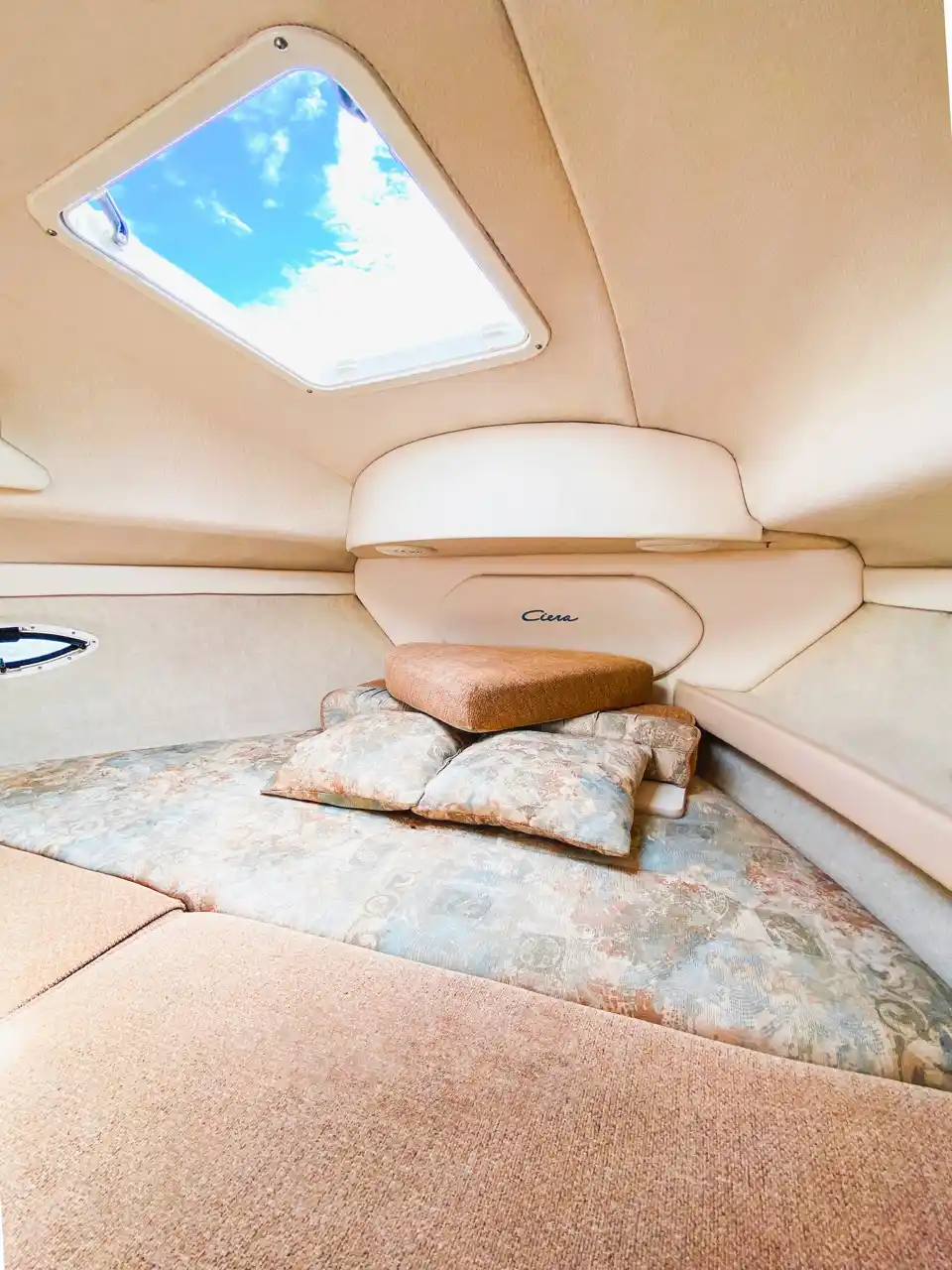 Родео — фото 7