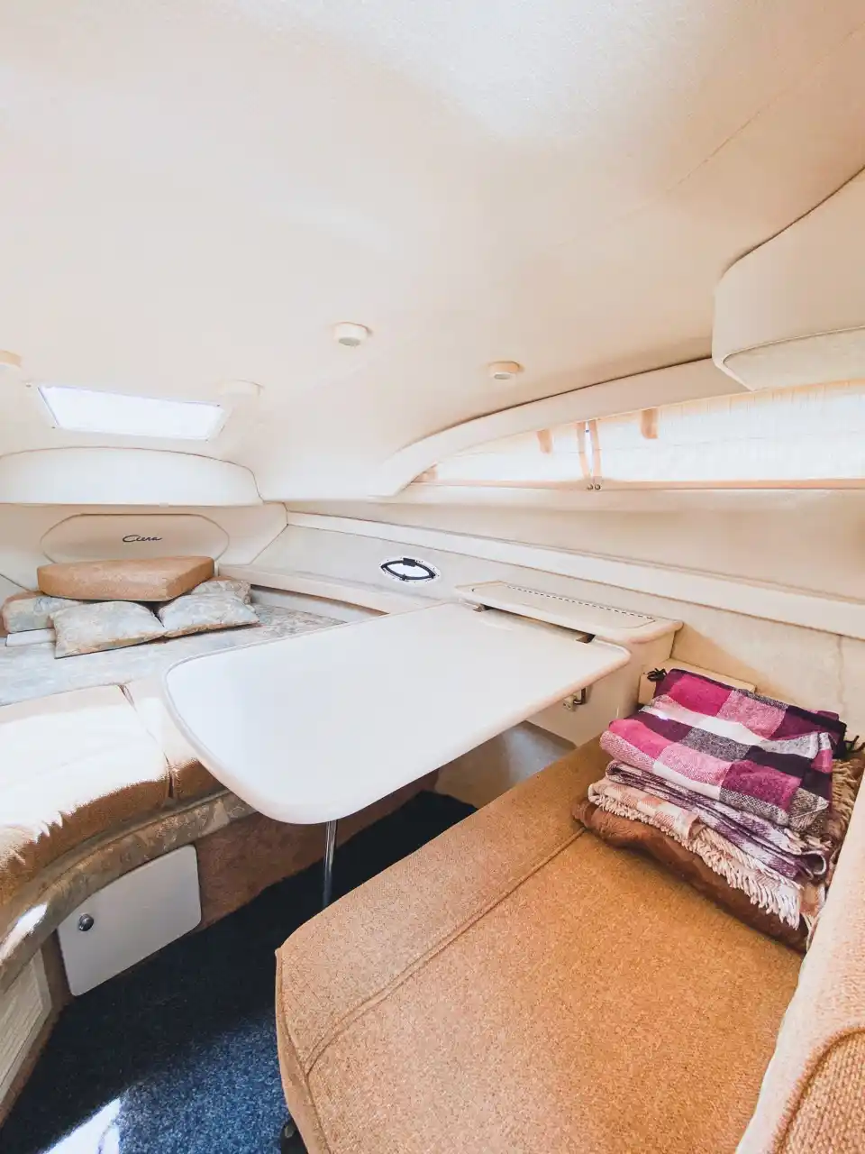 Родео — фото 8