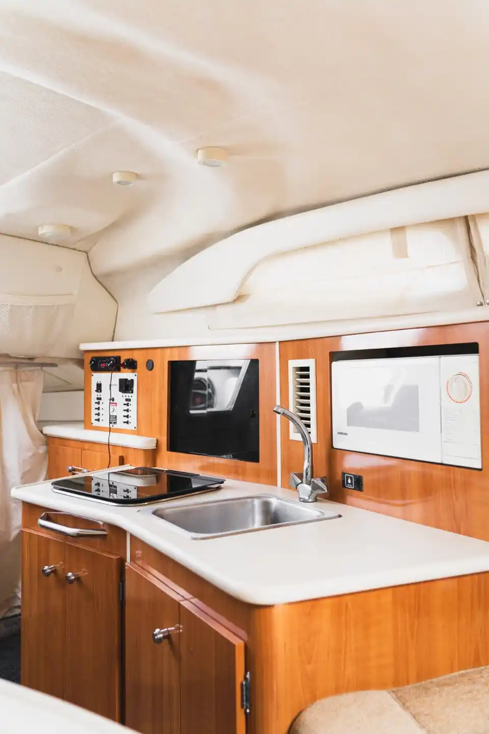 Родео — фото 9