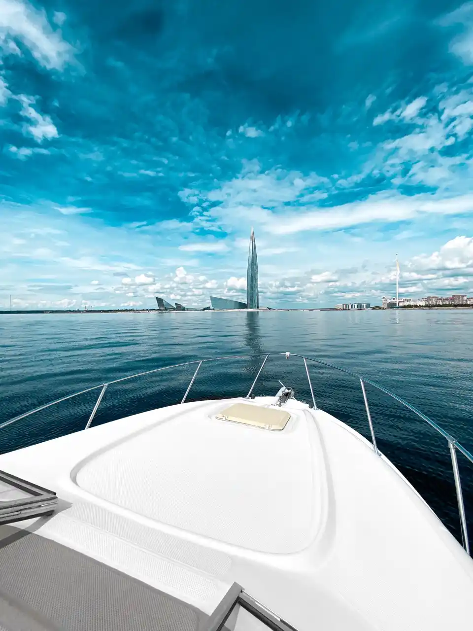 Родео — фото 10