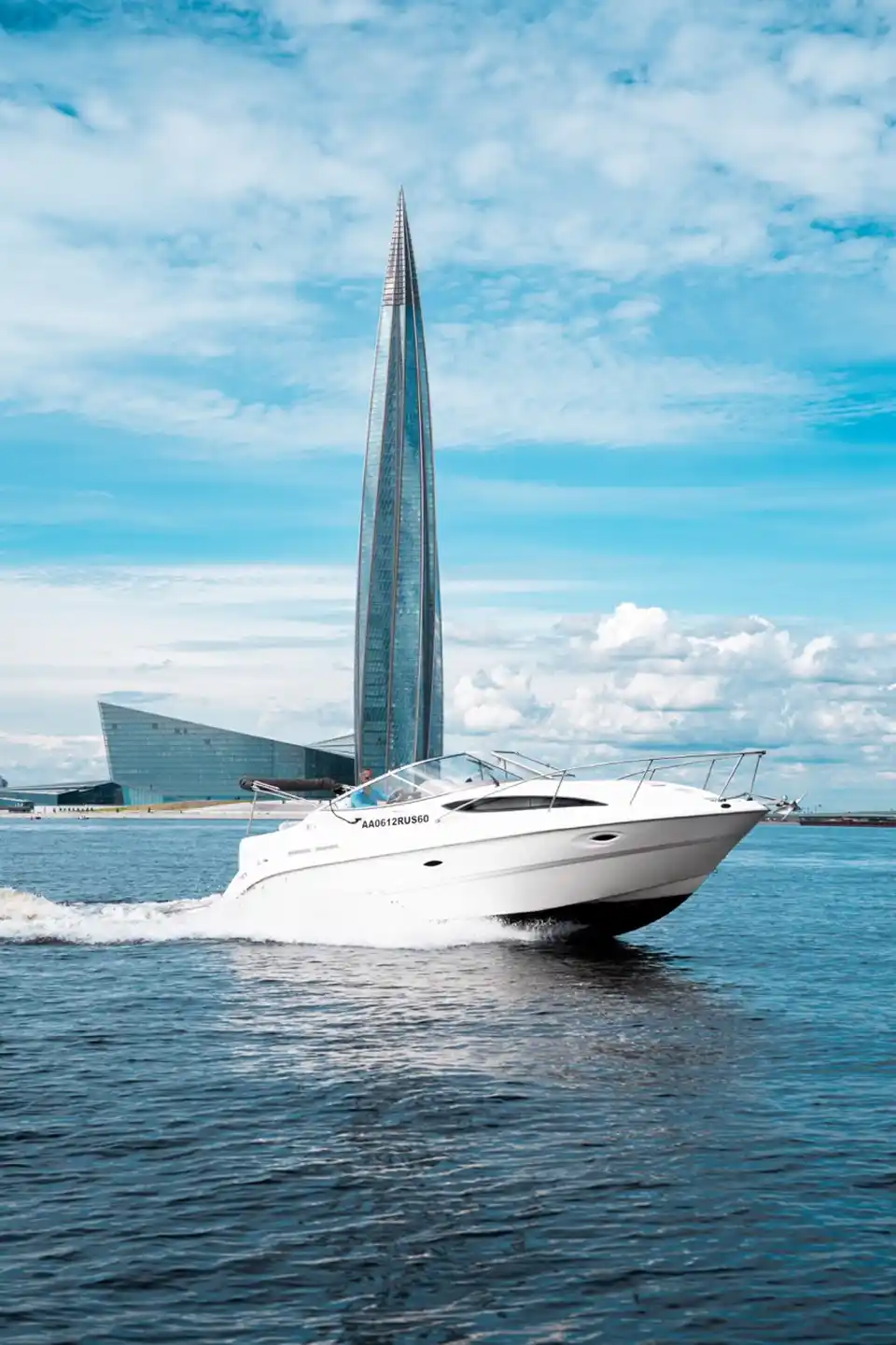 Родео — фото 2