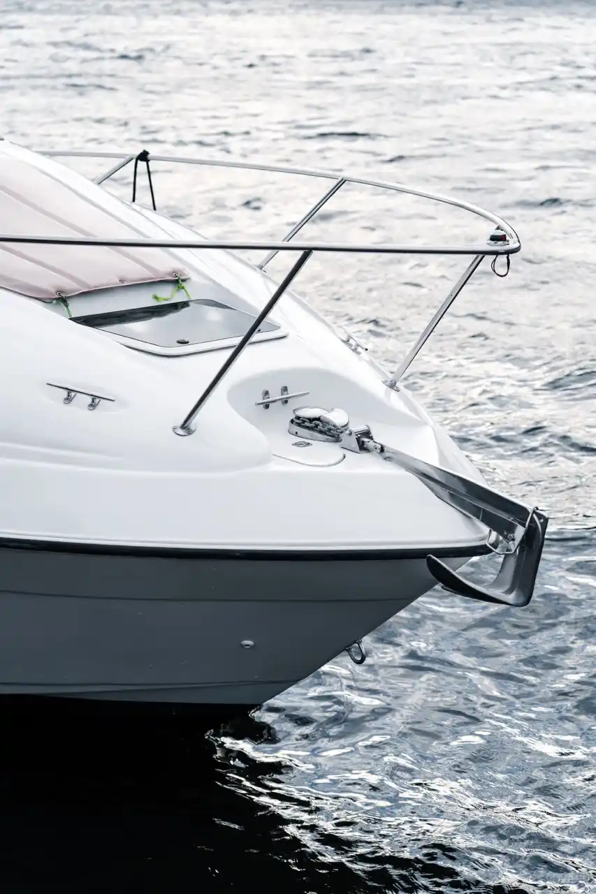 Сансара — фото 2