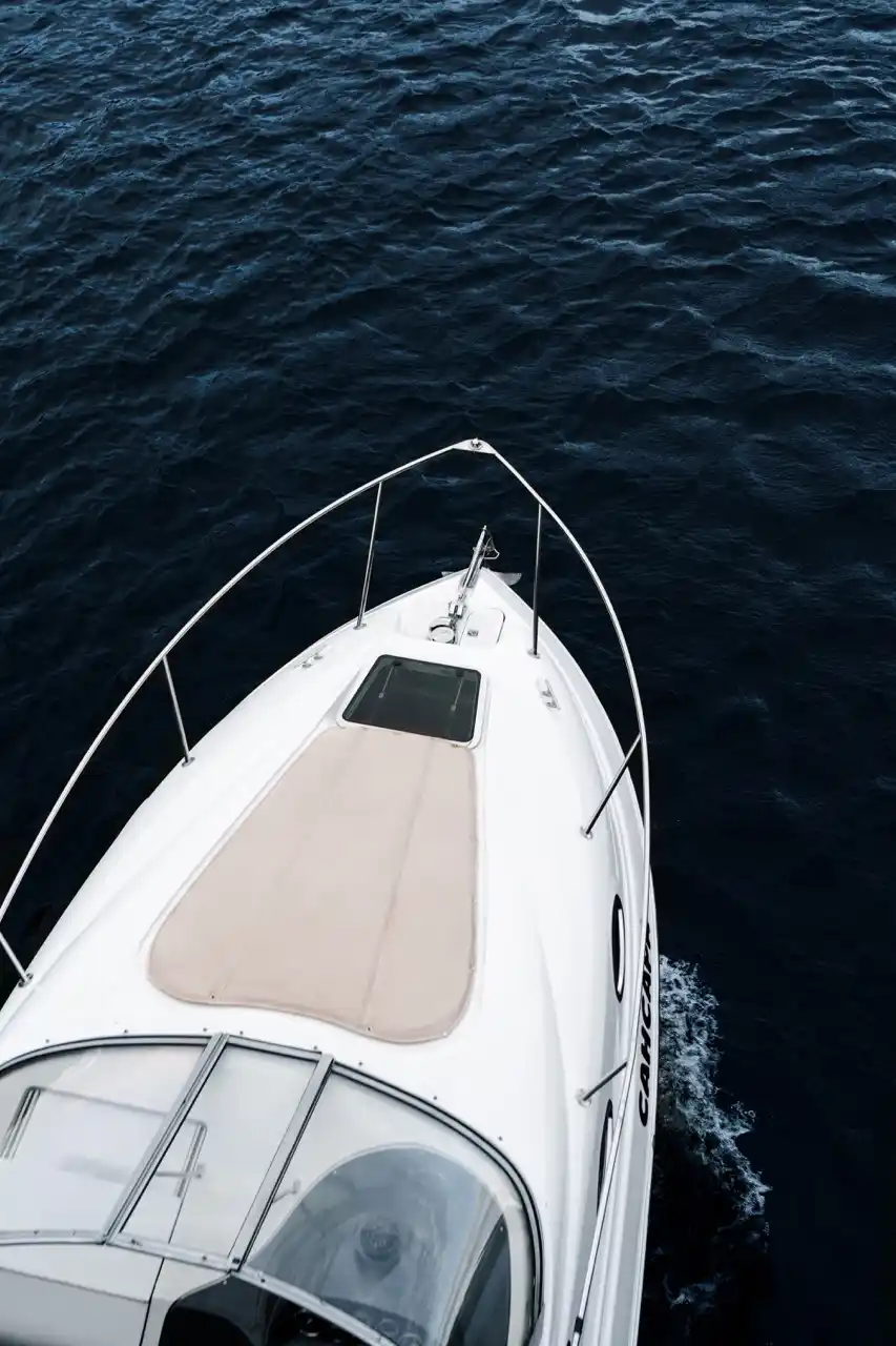 Сансара — фото 3